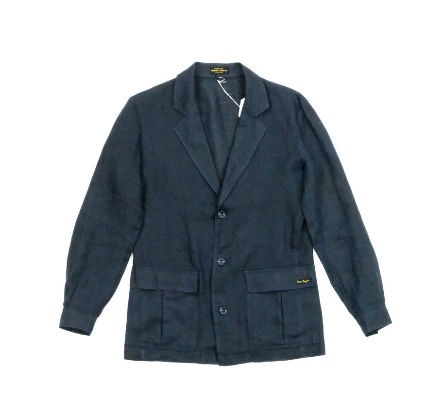 Pierre Cardin jacket