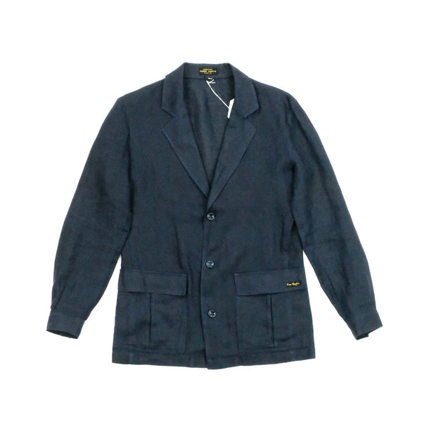 Pierre Cardin jacket