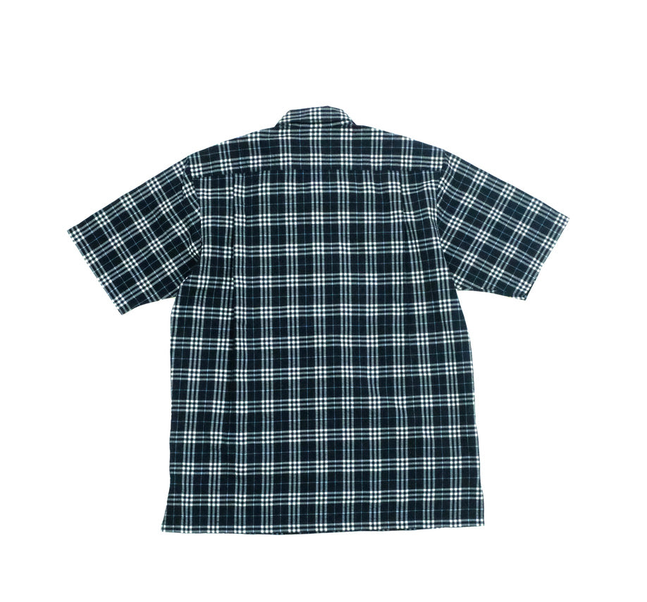 Burberry Shirt