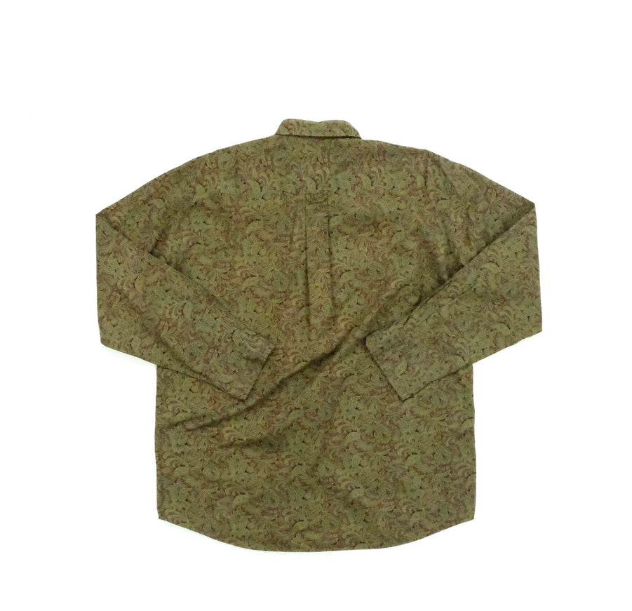 Hugo Boss Shirt