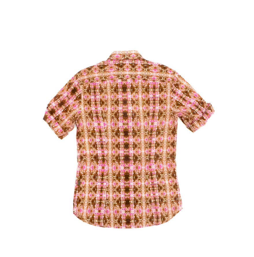 Cavalli Shirt