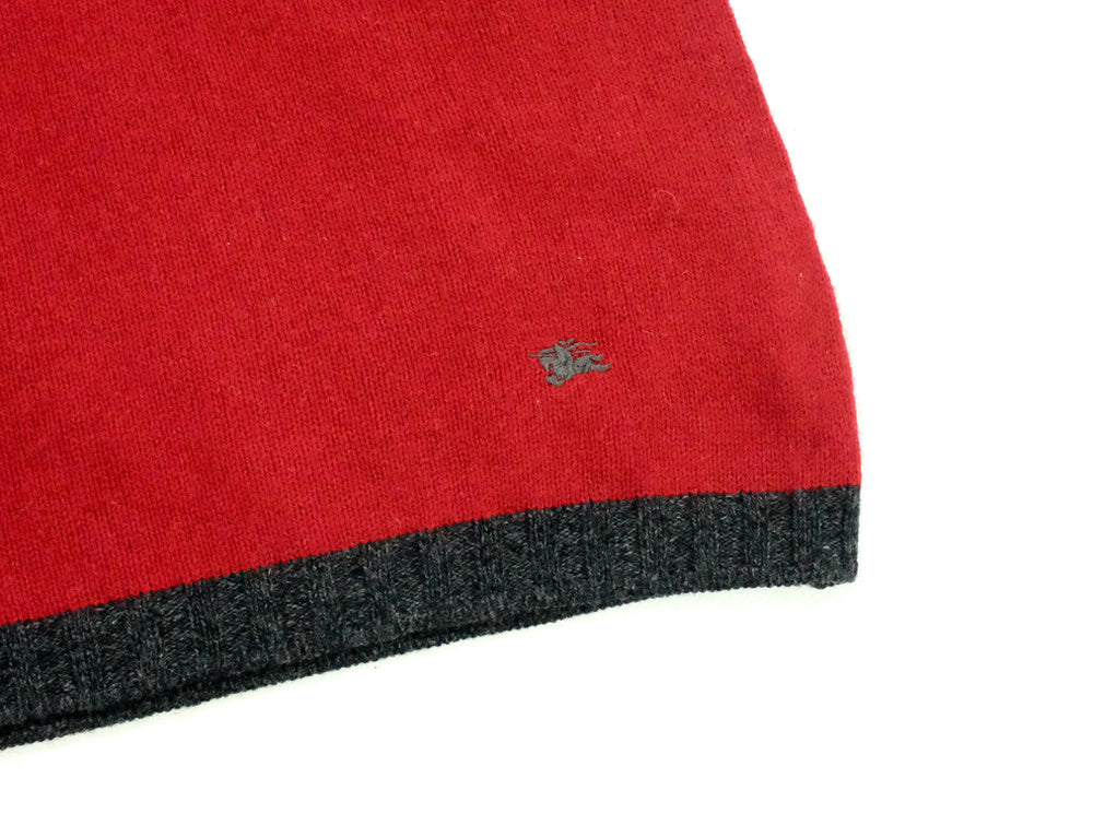 Burberry Jumper