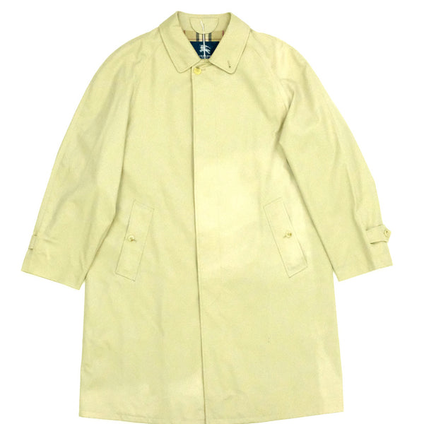 Burberry Trench