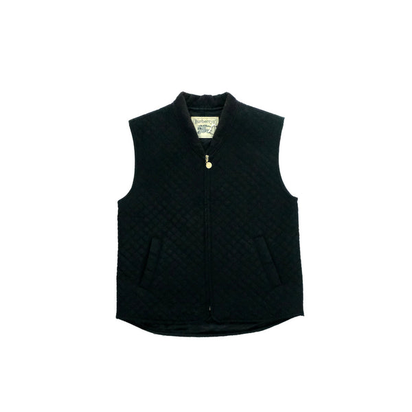 Burberry Gilet