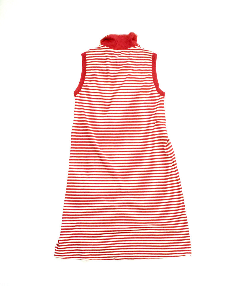 Burberry Dress