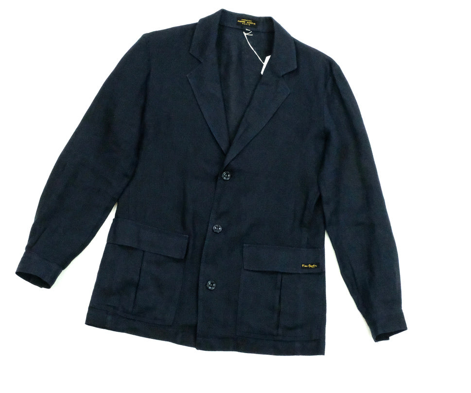 Pierre Cardin jacket