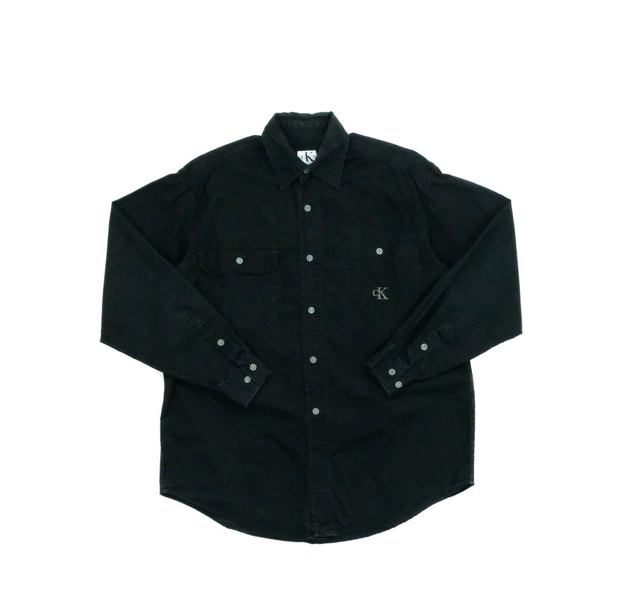 Calvin Klein Shirt