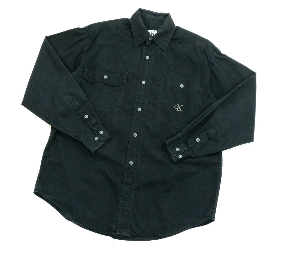 Calvin Klein Shirt