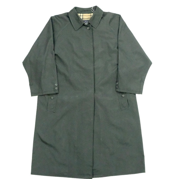 Burberry Trench