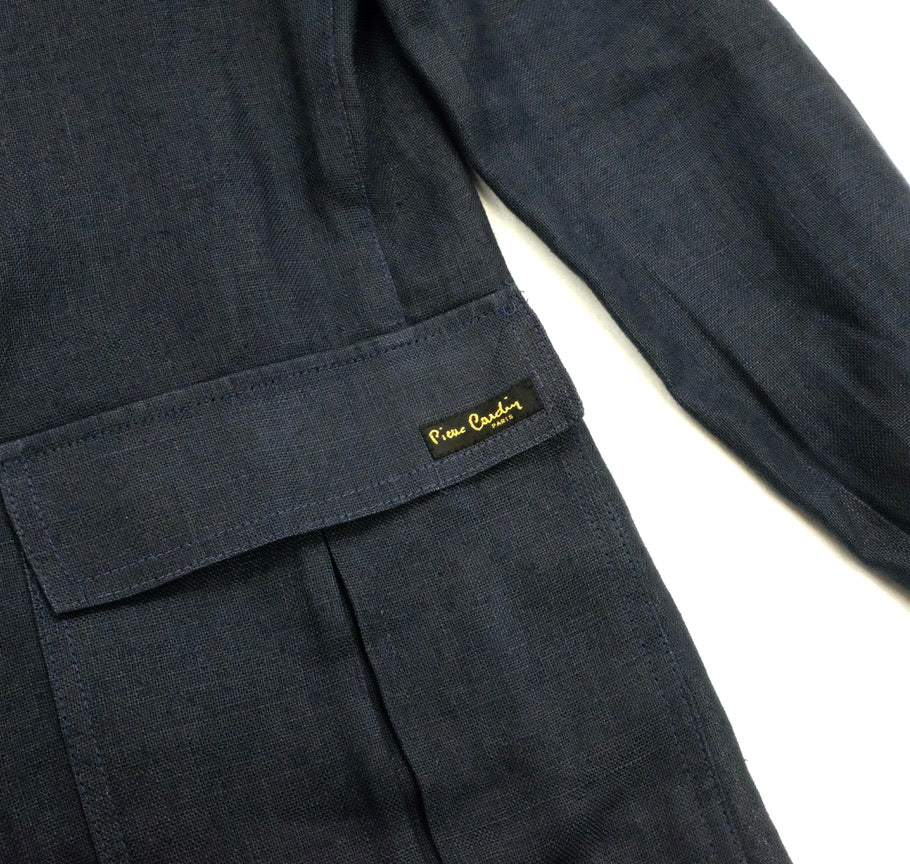 Pierre Cardin jacket