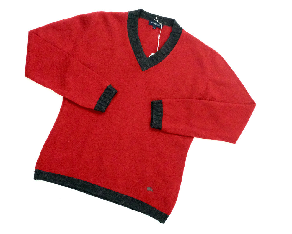 Burberry Jumper