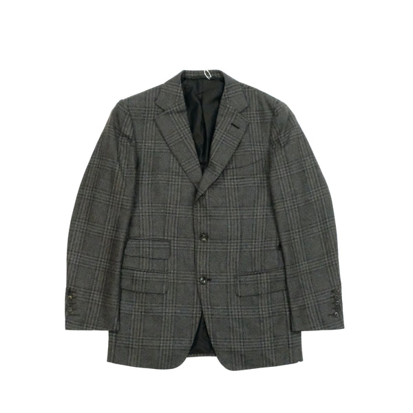 Tom Ford Blazer