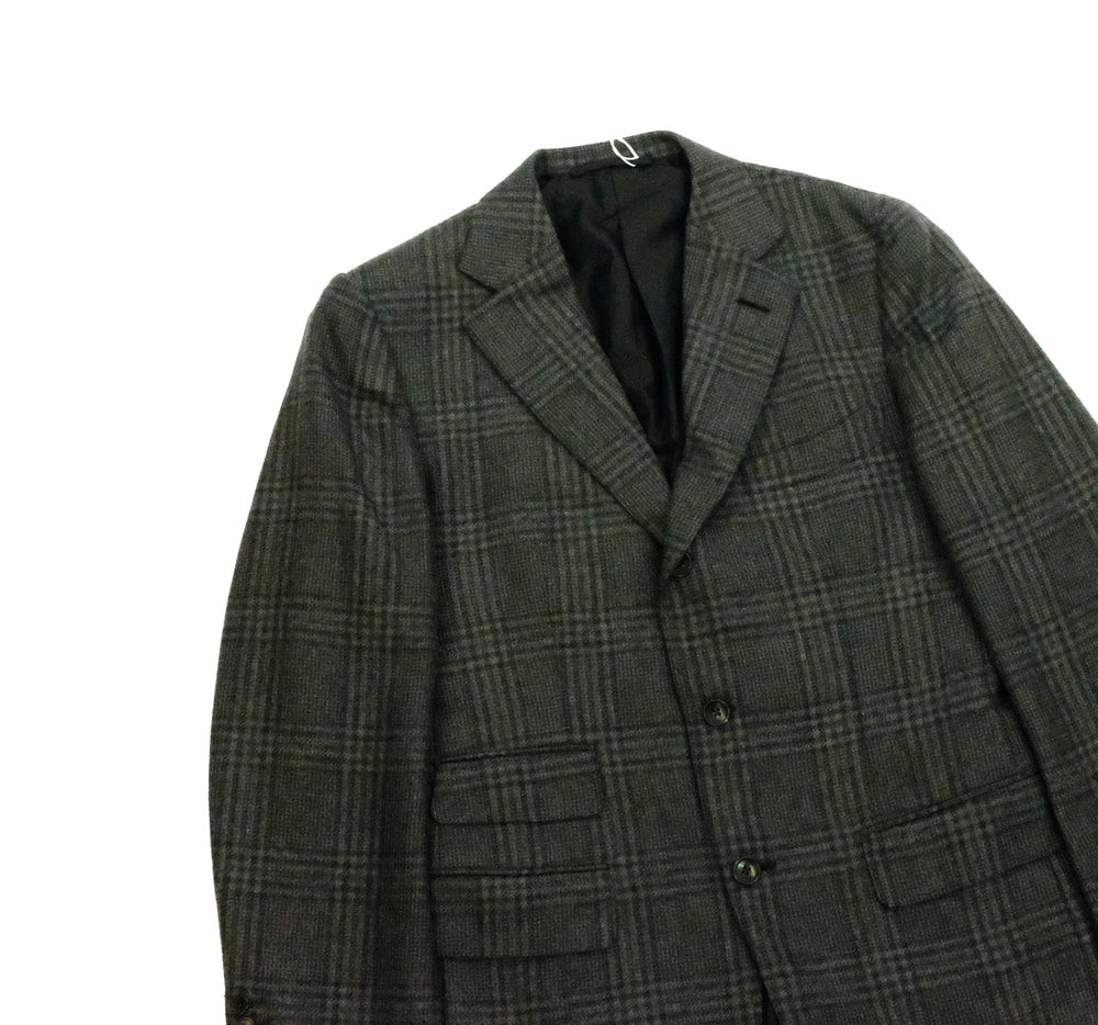 Tom Ford Blazer