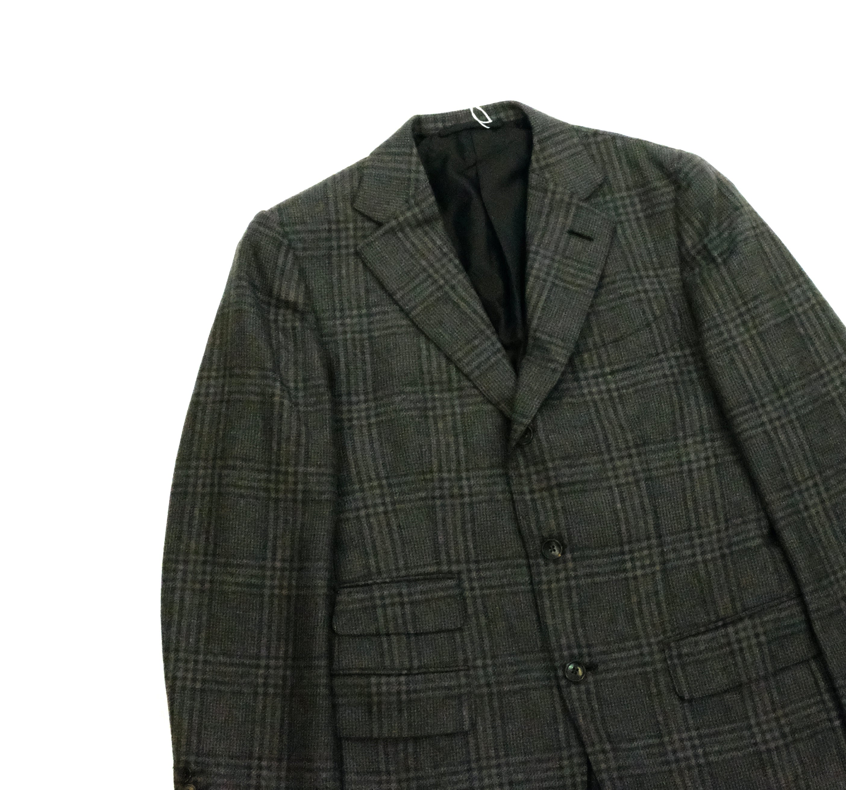 Tom Ford Blazer