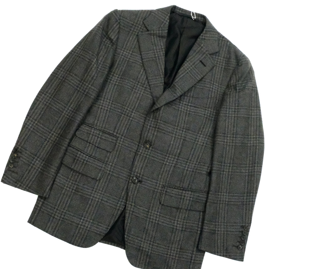 Tom Ford Blazer