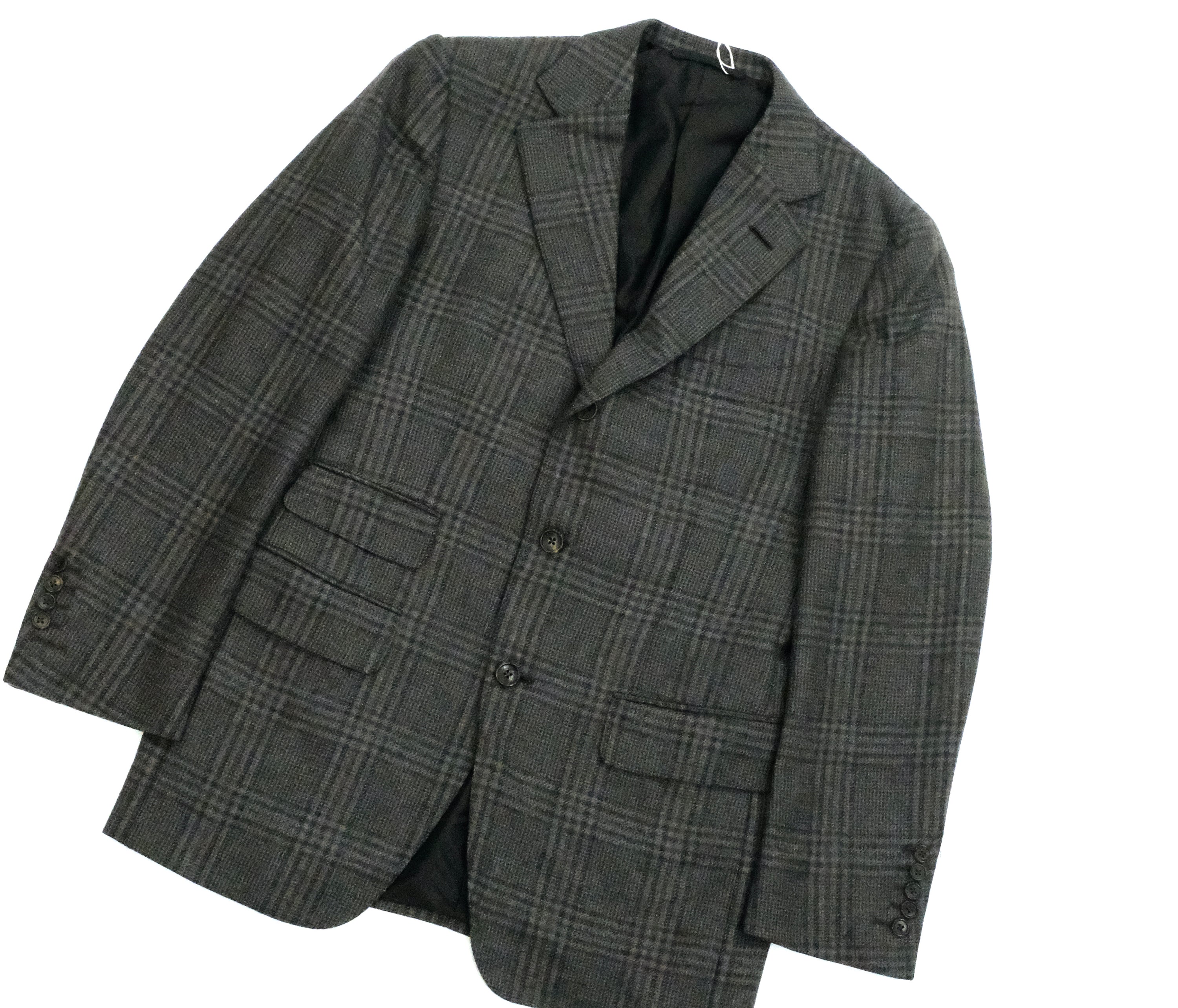 Tom Ford Blazer