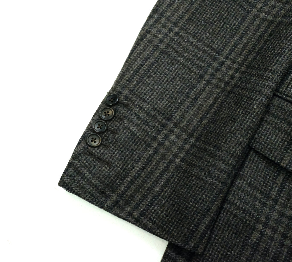 Tom Ford Blazer