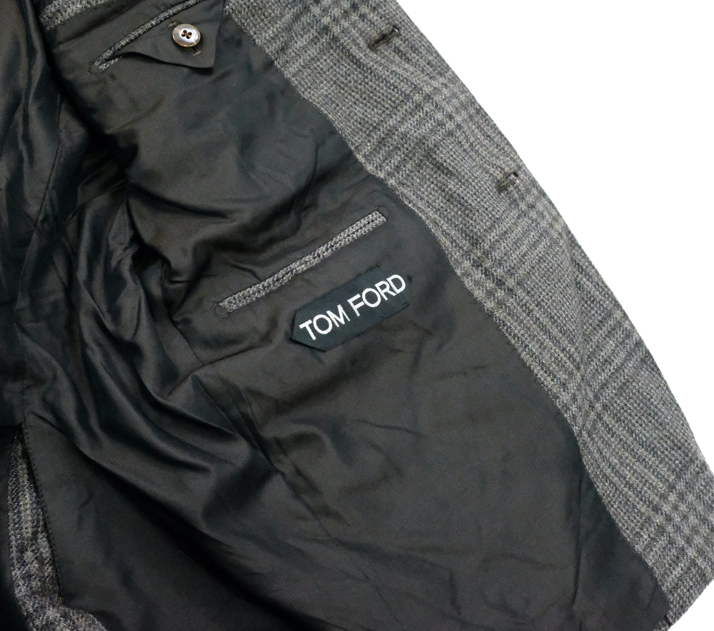Tom Ford Blazer
