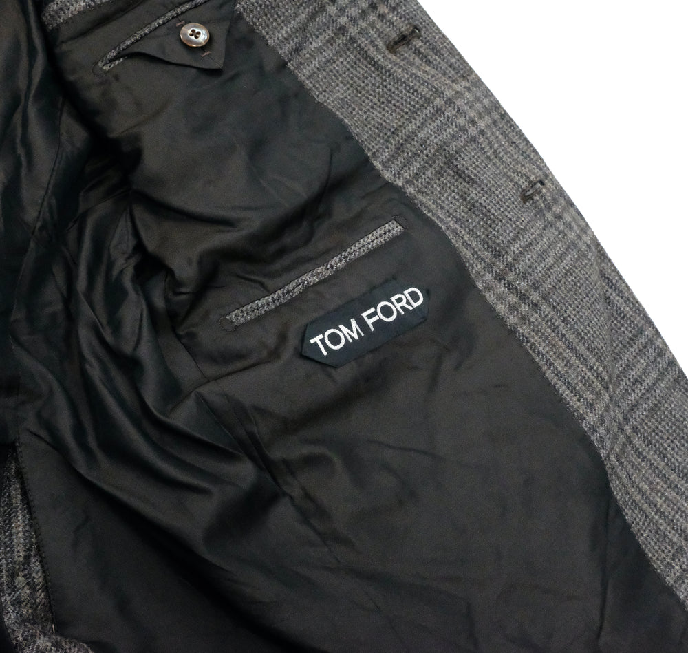 Tom Ford Blazer