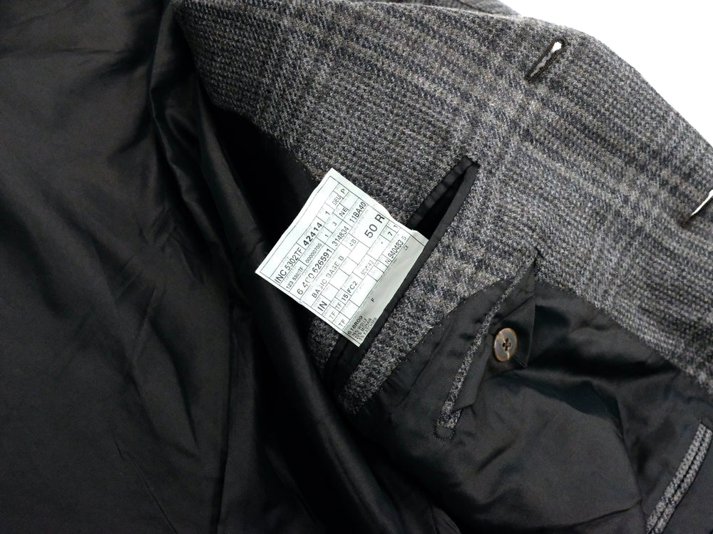 Tom Ford Blazer