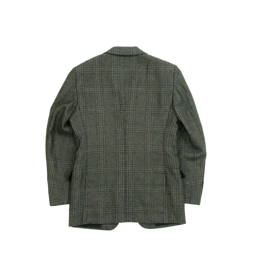Tom Ford Blazer