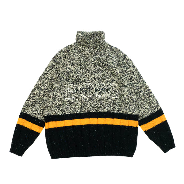 Hugo Boss Jumper
