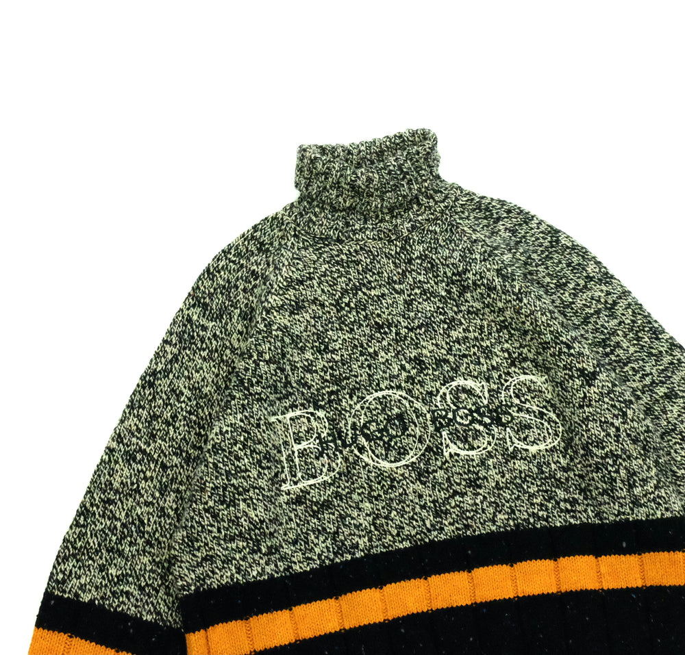 Hugo Boss Jumper