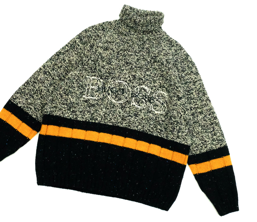 Hugo Boss Jumper