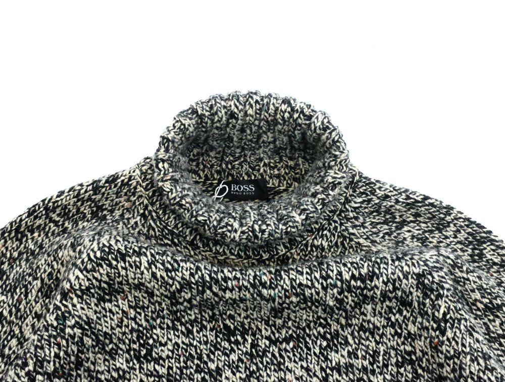 Hugo Boss Jumper