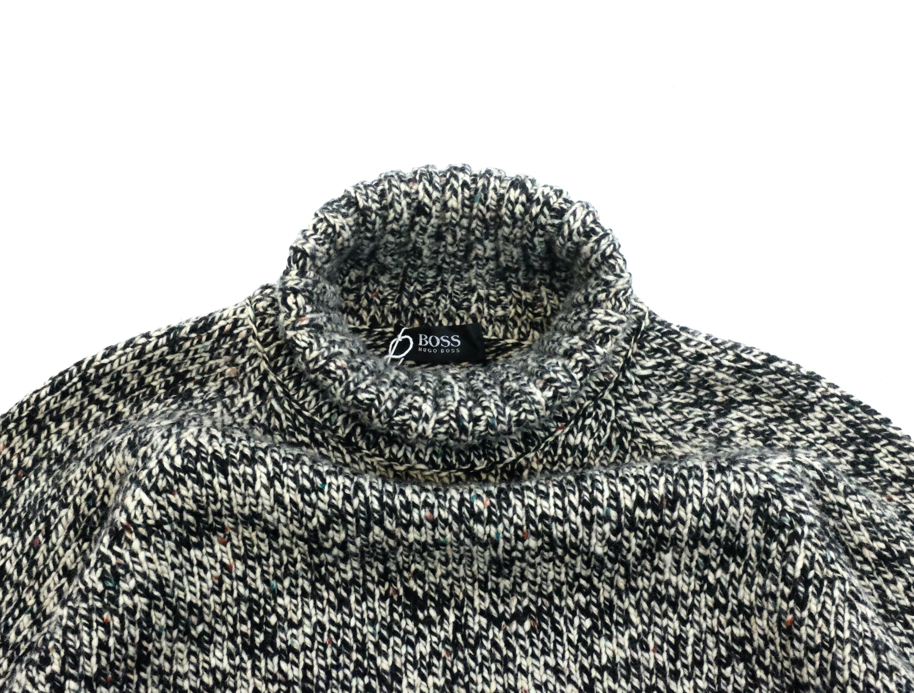 Hugo Boss Jumper