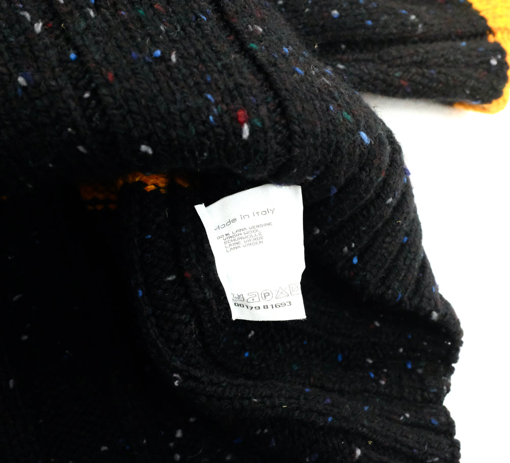 Hugo Boss Jumper