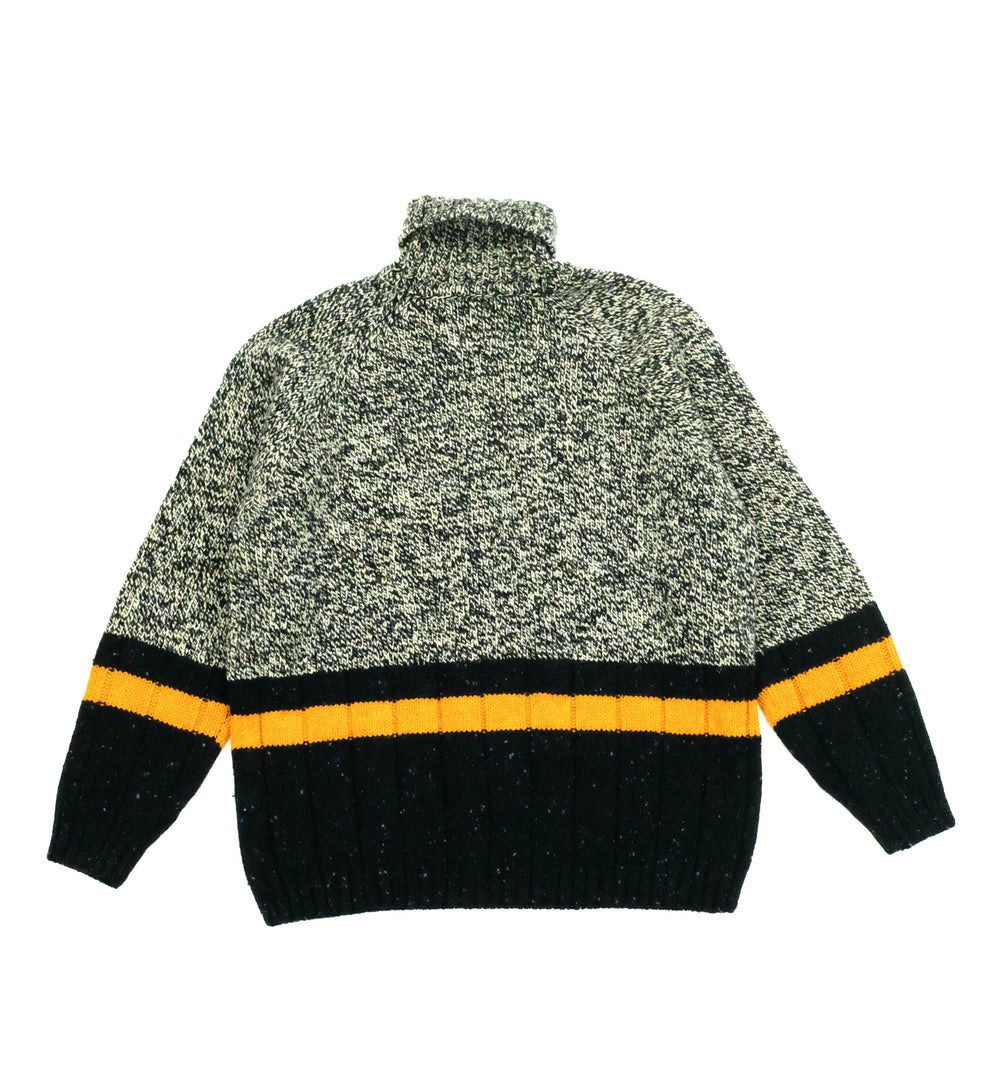 Hugo Boss Jumper
