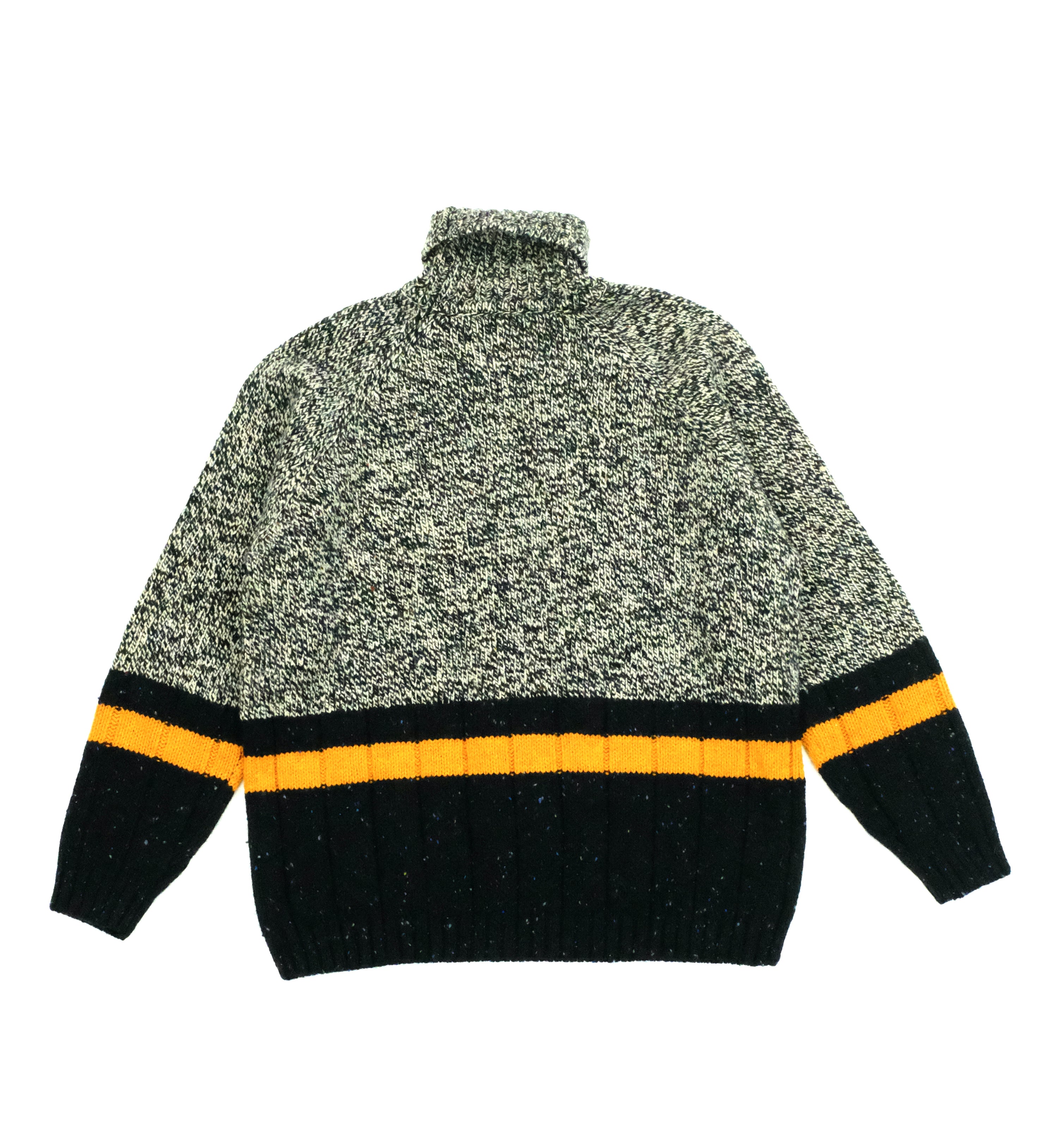Hugo Boss Jumper