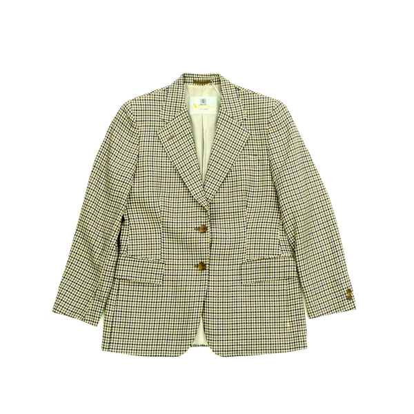Aquascutum Blazer