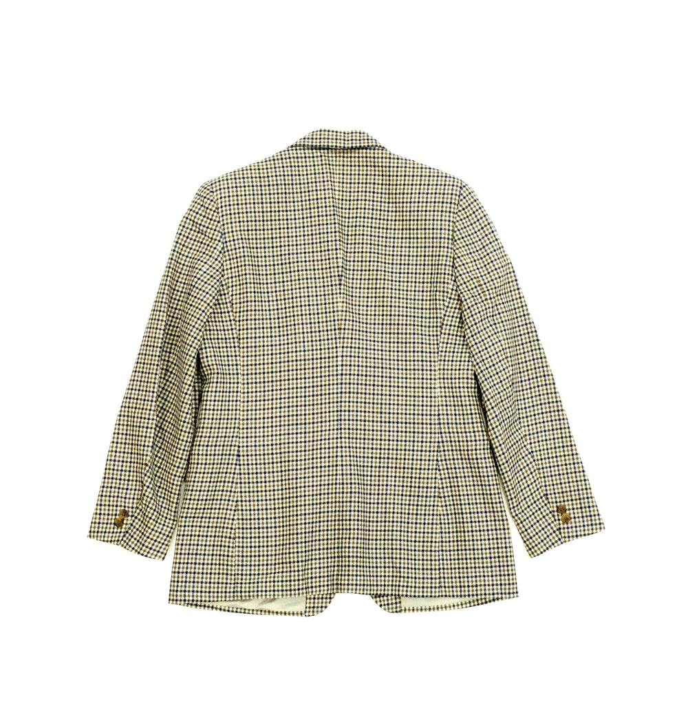 Aquascutum Blazer