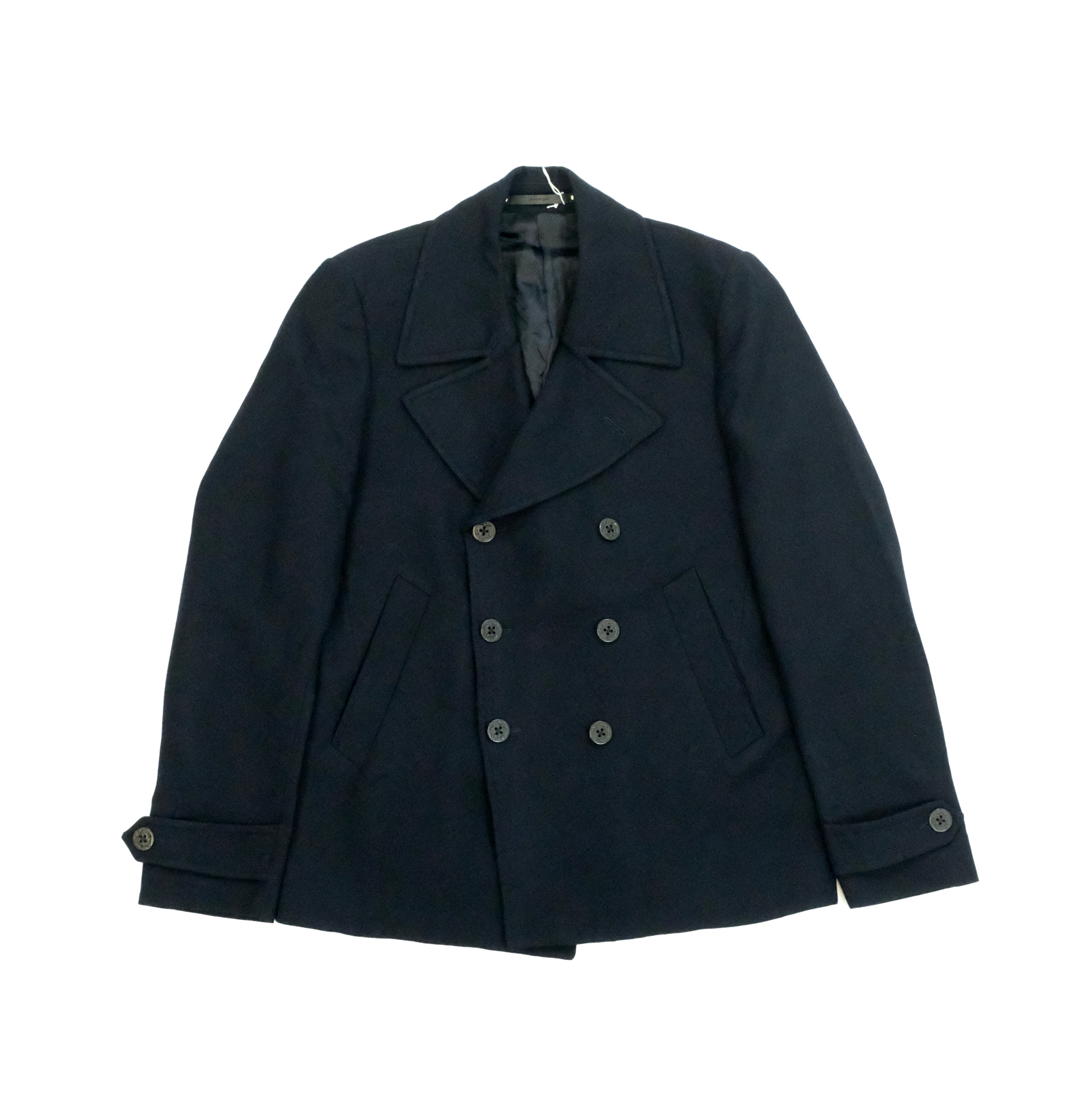 Paul Smith Blazer