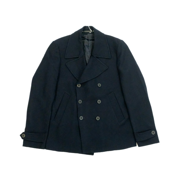 Paul Smith Blazer