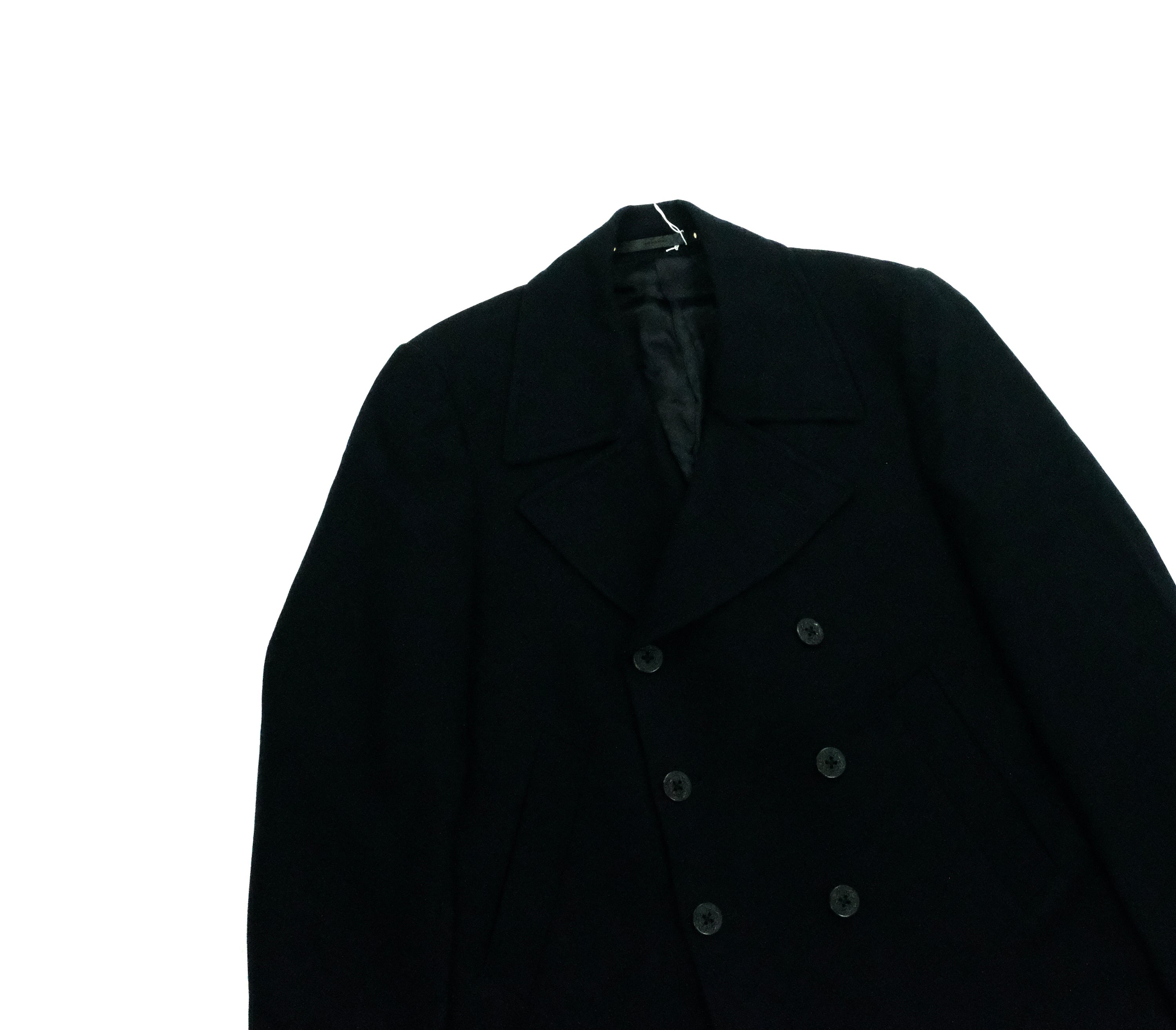 Paul Smith Blazer