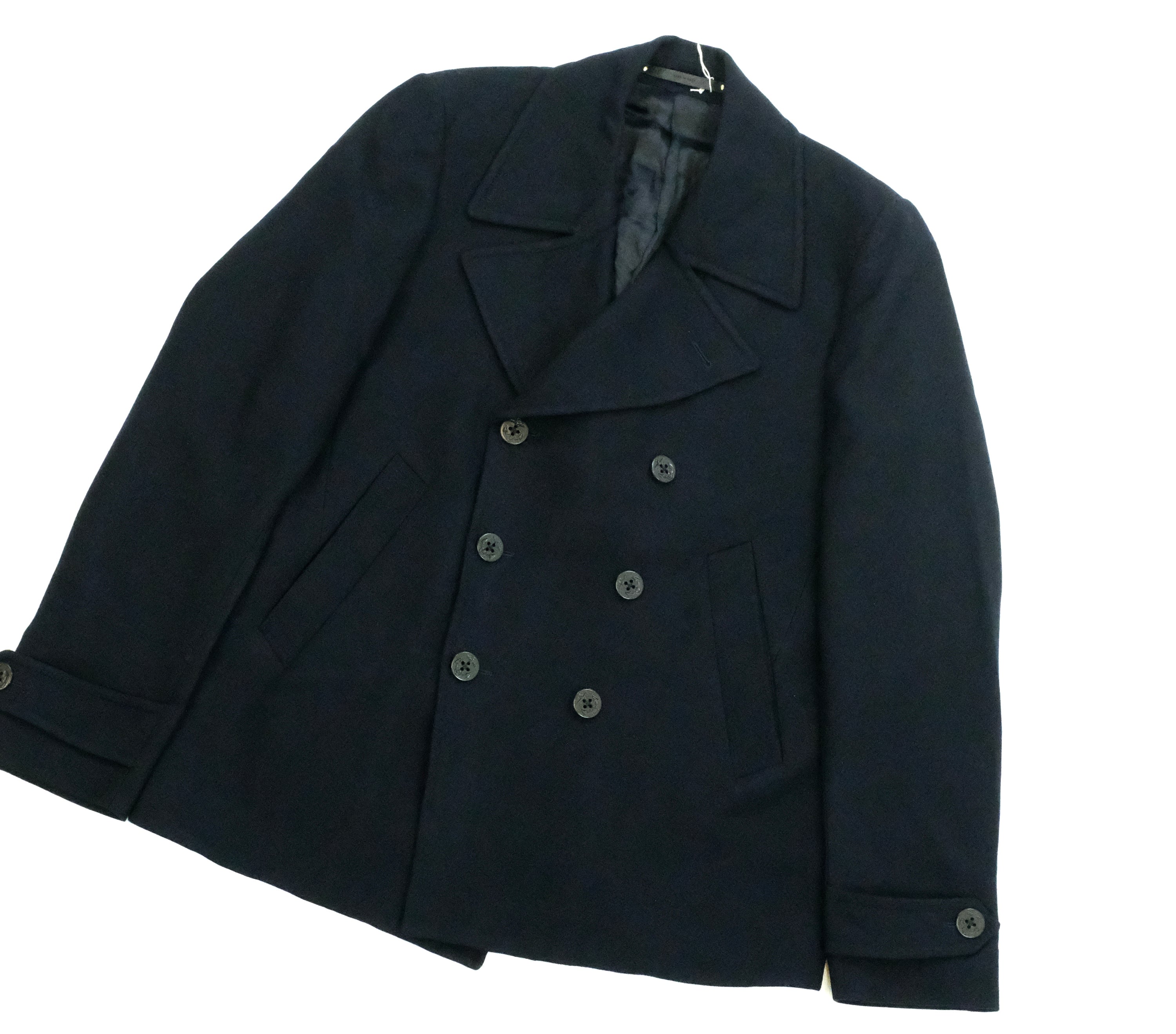 Paul Smith Blazer