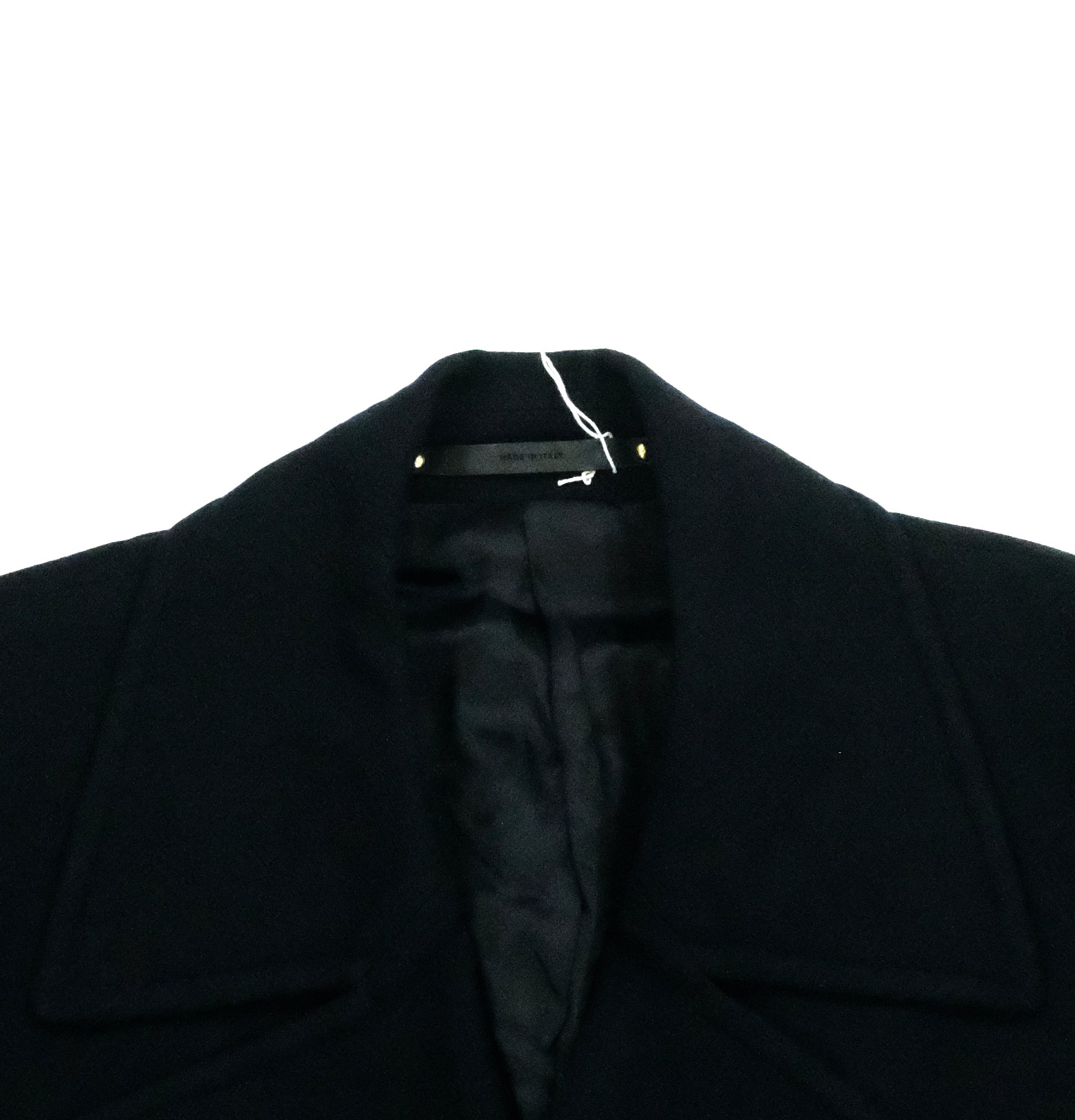 Paul Smith Blazer