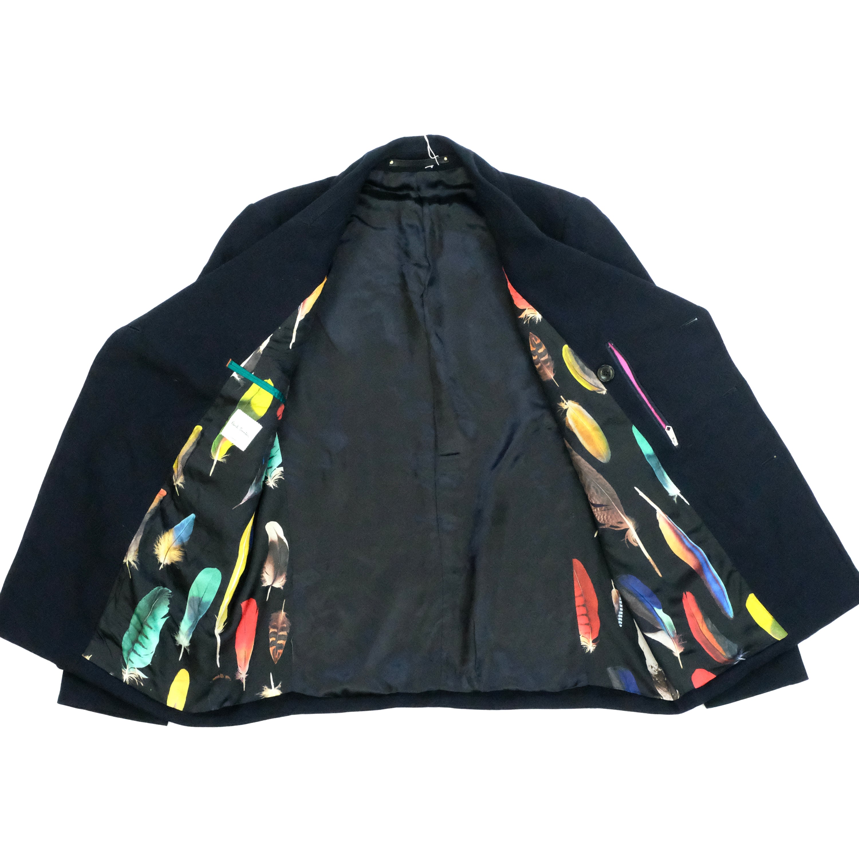 Paul Smith Blazer