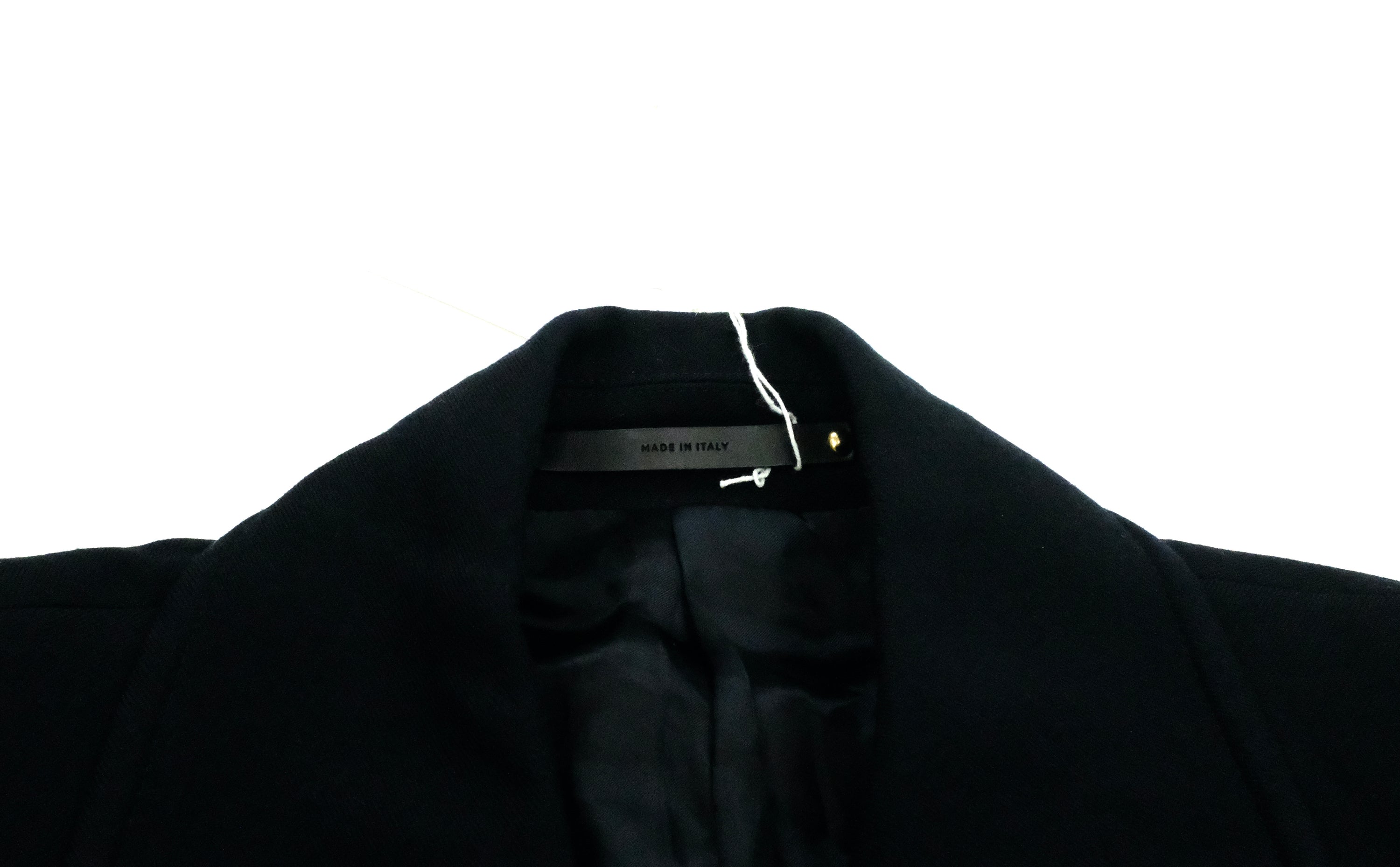 Paul Smith Blazer