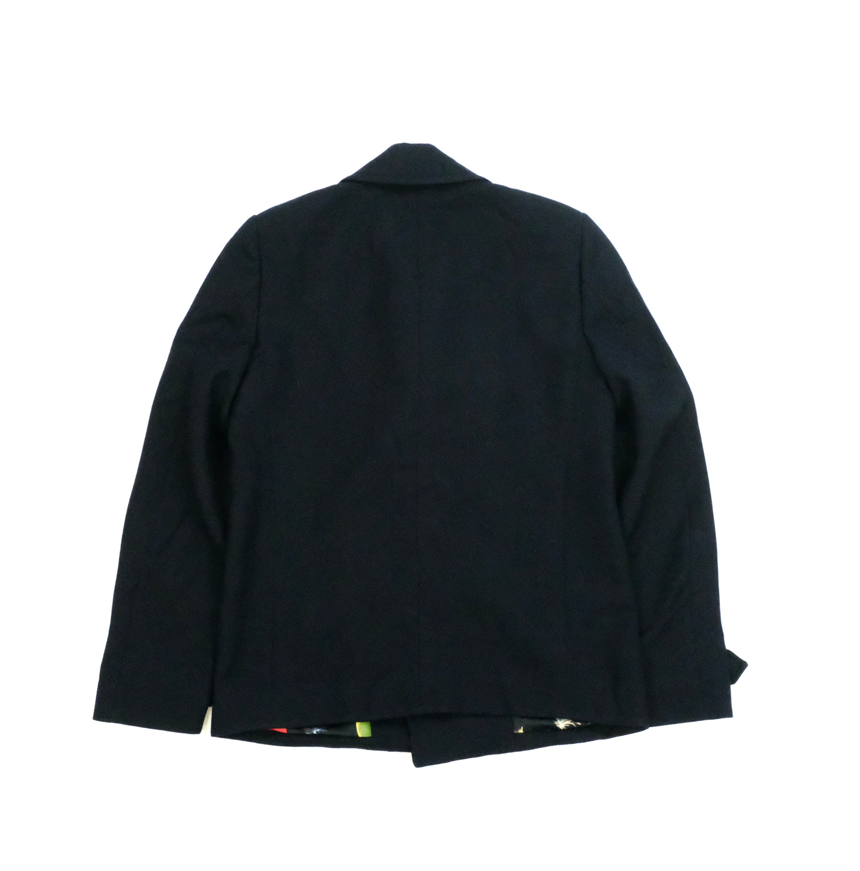 Paul Smith Blazer