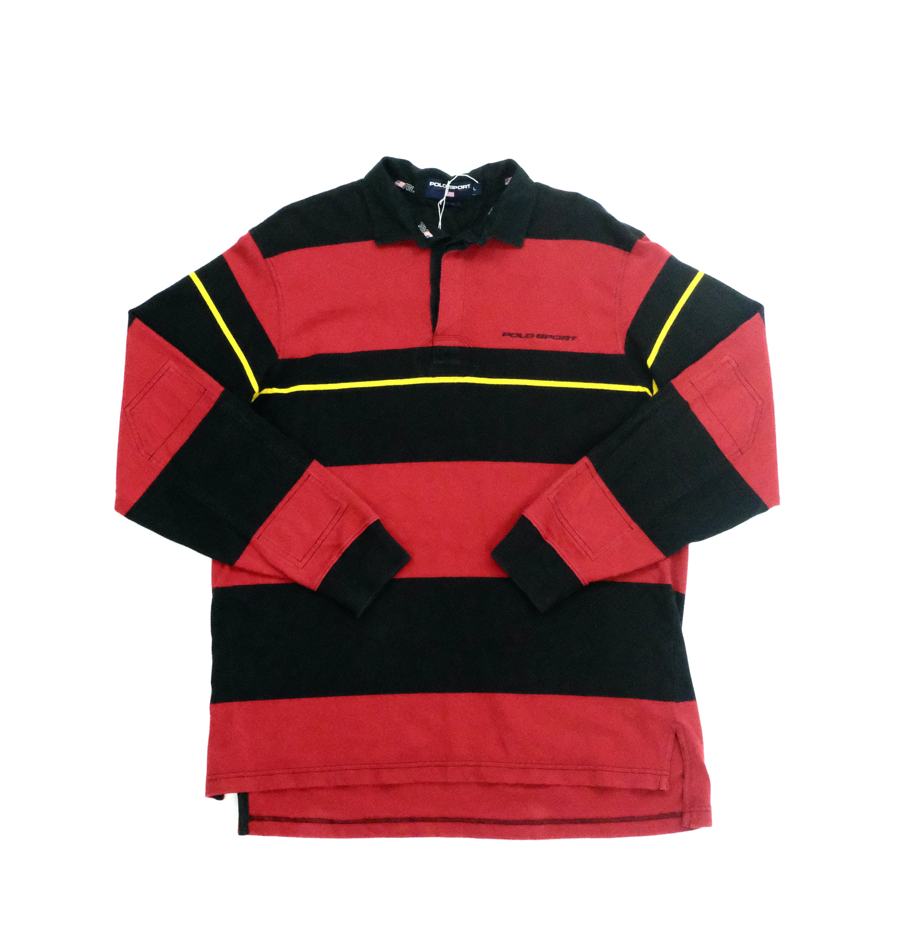 Polo RL Shirt