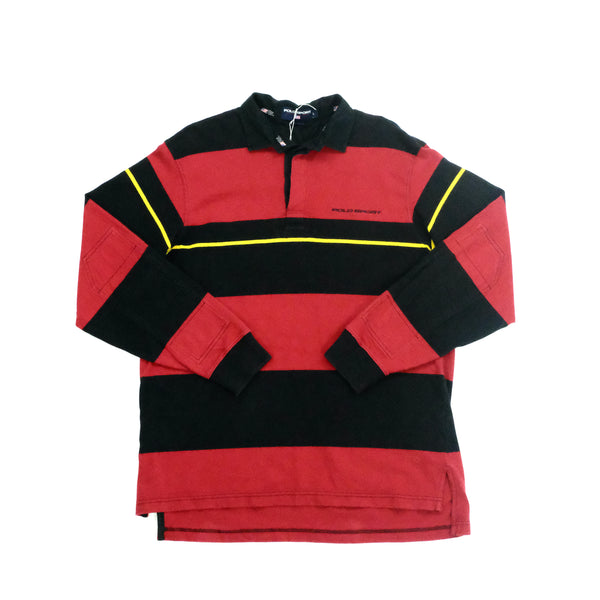 Polo RL Shirt