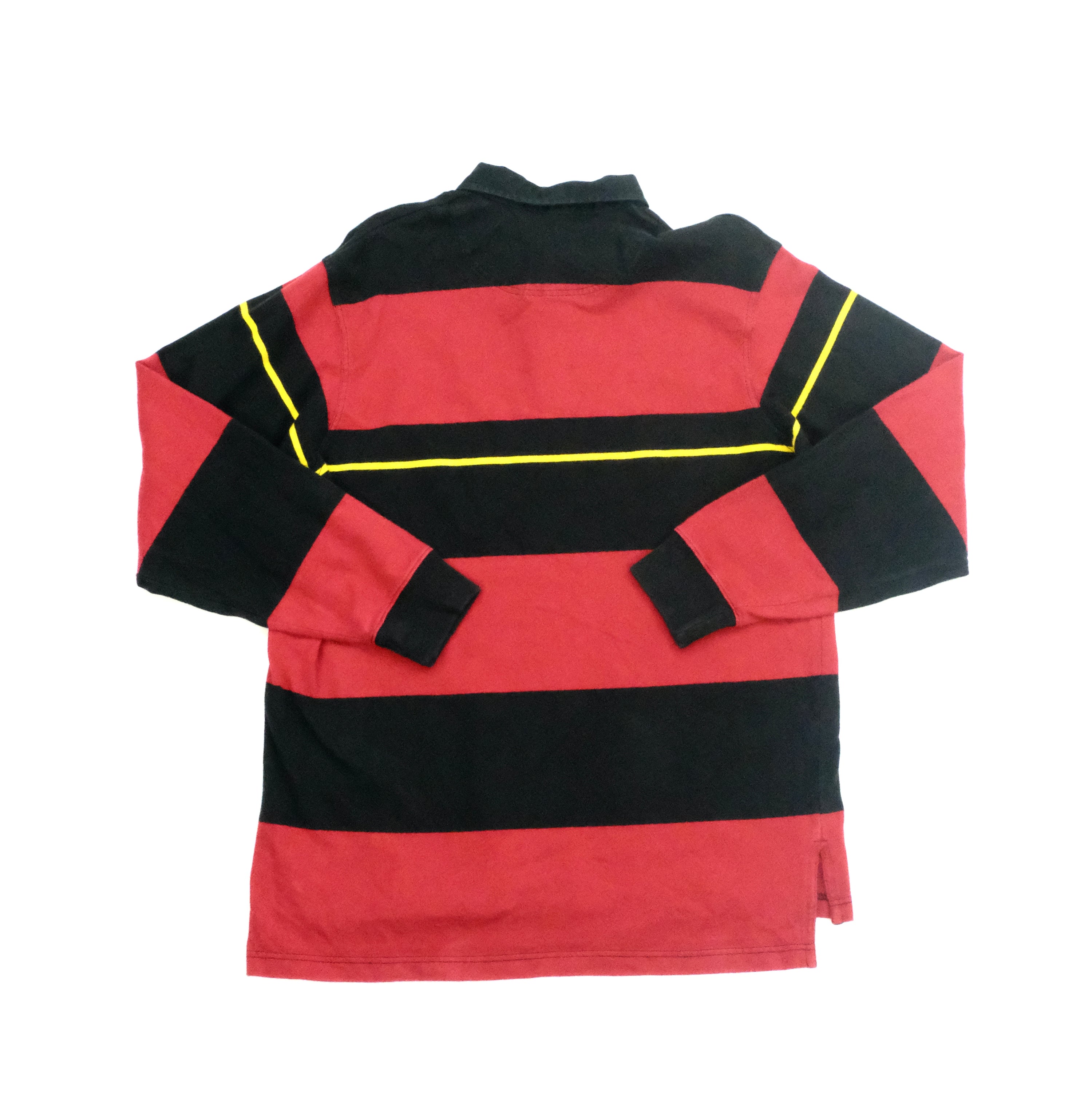 Polo RL Shirt