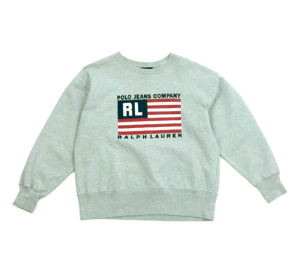 Ralph Lauren Jumper