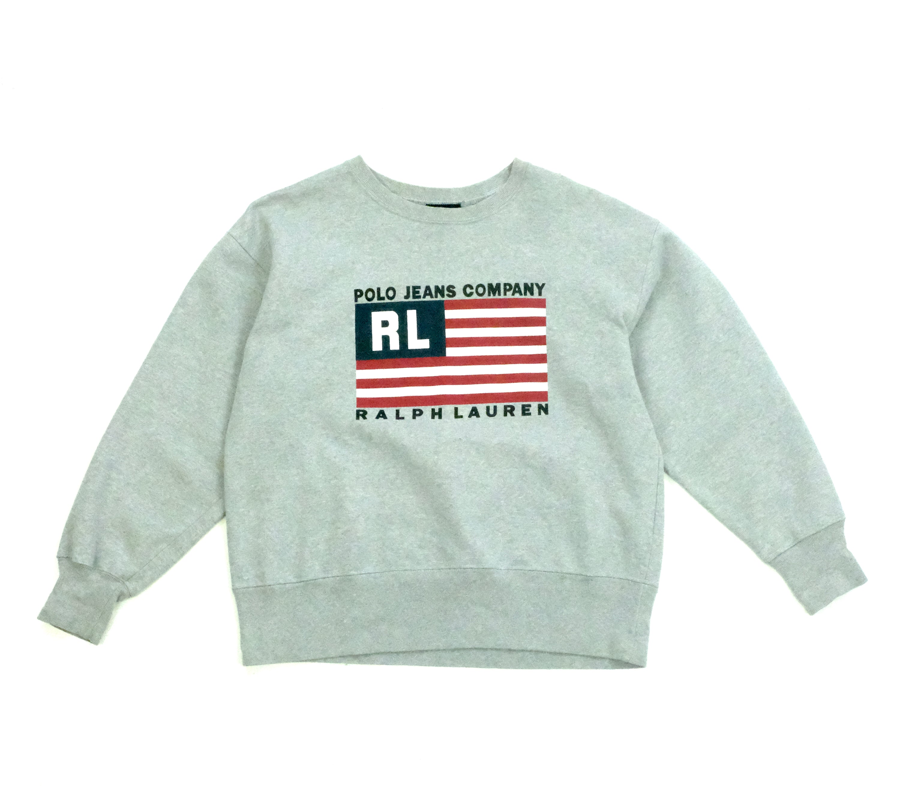 Ralph Lauren Jumper