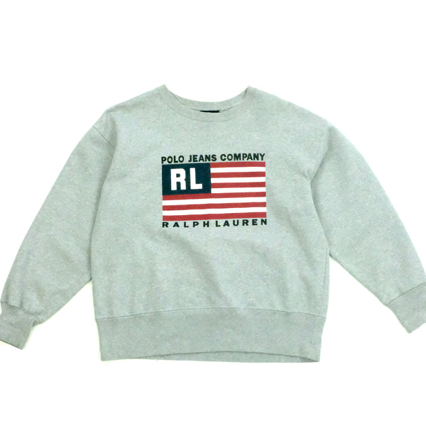 Ralph Lauren Jumper