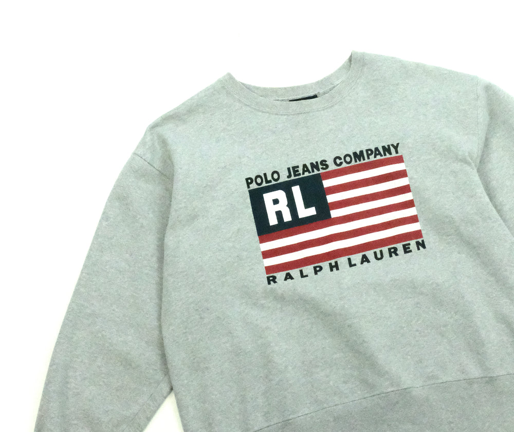 Ralph Lauren Jumper